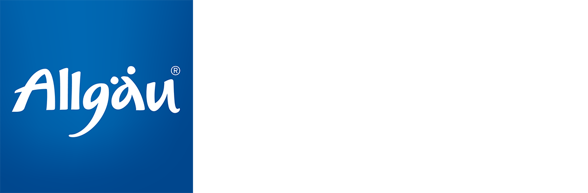 Kilimabuendnis Allgäu